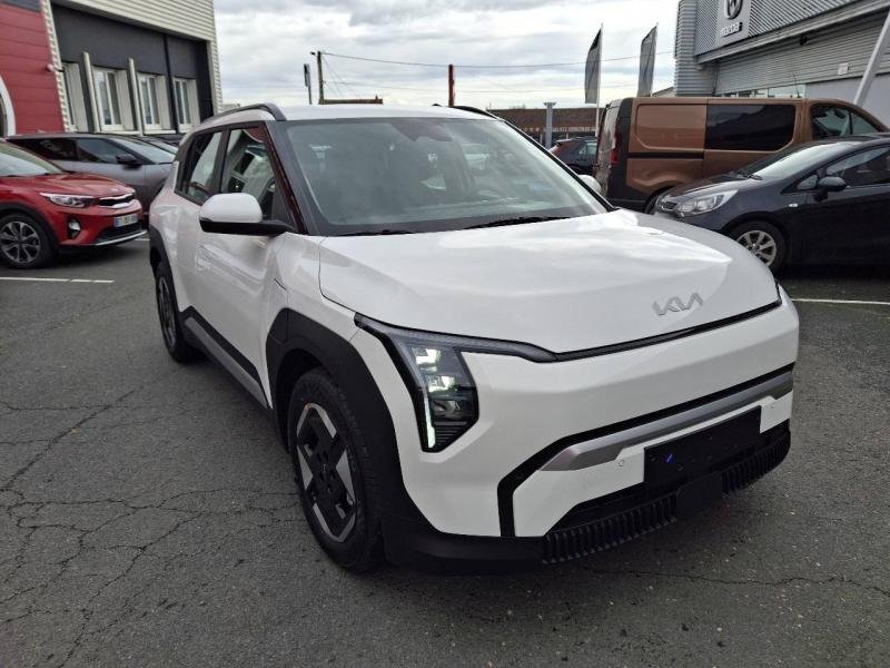 kia - Visuel 2